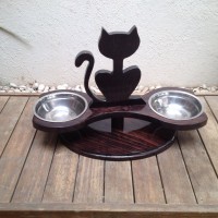 /album/mascotas/gato-comedero-2-jpg1/